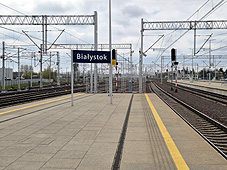 min 790 56.jpg